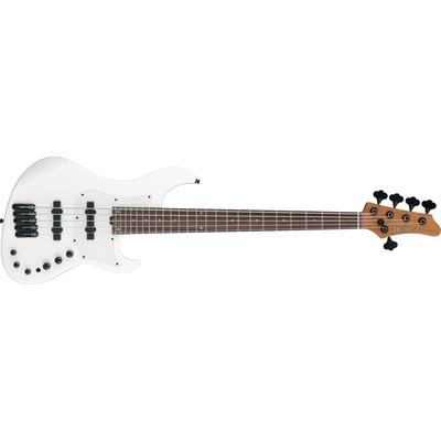 Ibanez MDM1005-PW