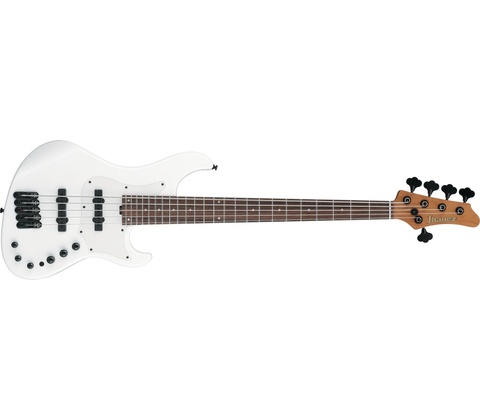 Ibanez MDM1005-PW