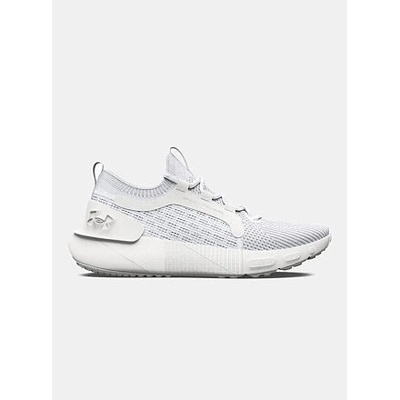 Under Armour Dámské W HOVR Phantom 3 SE