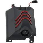 KUKIRIN Преден десен мигач за kukirin g3 pro
