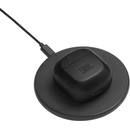 JBL Club Pro+ TWS