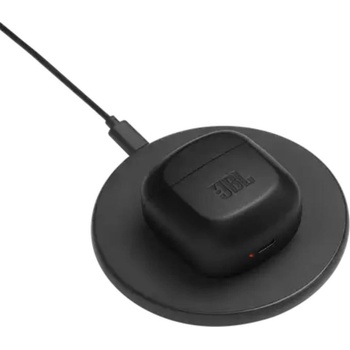 JBL Club Pro+ TWS