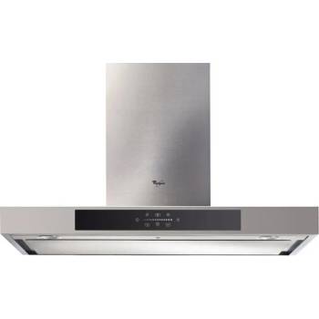 Image 1 of Whirlpool AKR 891 IX 90cm