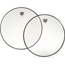 Remo SA0112-00