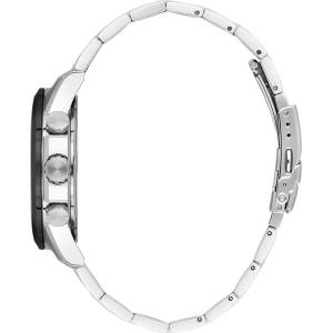 Daniel Klein Мъжки часовник Daniel Klein Exclusive - DK. 1.13793-2 (DK.1.13793-2) Часовници