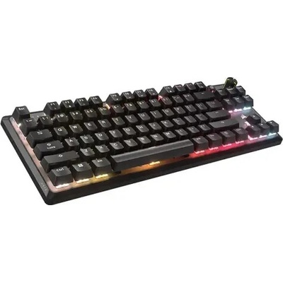 Corsair K70 Core CH-911911E-DE