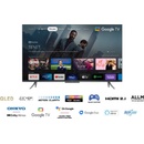 TCL 43C735