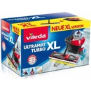 Image 1 of Vileda Ultramat XL Turbo Set
