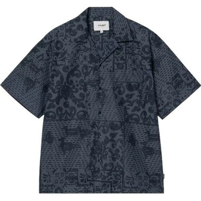 Carhartt WIP Vestige (vestige/blue )