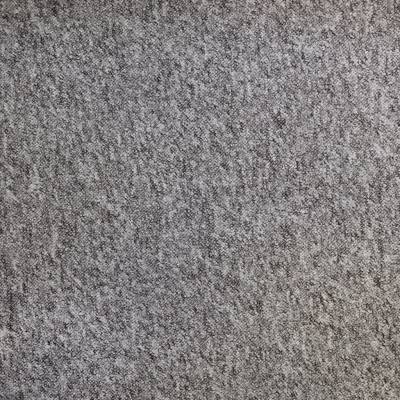 Capital Marseille 113 šedý