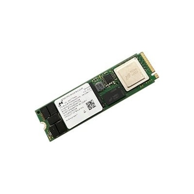 Fujitsu 240GB PY-MF24NVD