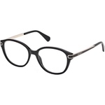 MAX&Co. MO5171 001