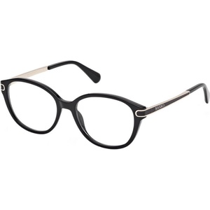MAX&Co. MO5171 001