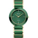 Bering 11435-738 Часовници