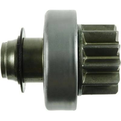 Pastorek startéru Valeo D7R71
