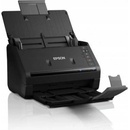 Epson WorkForce ES-500WII