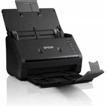 Epson WorkForce ES-500WII