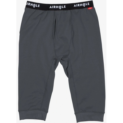 Airhole Thermal Bottom Polar slate 23/24