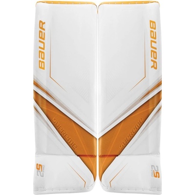 Bauer Supreme 2S Pro Senior – Zboží Dáma