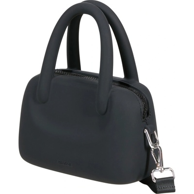 American Tourister Jellypop Mini kabelka černá 2L
