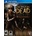 Telltale Games The Walking Dead A Telltale Games Series Season Two (PS Vita)