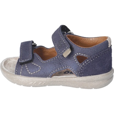 Pepino by Ricosta Детски сандали Pepino by Ricosta Kid's Claas Sandals - See - размер 26 (EU) (702-4137-0317)