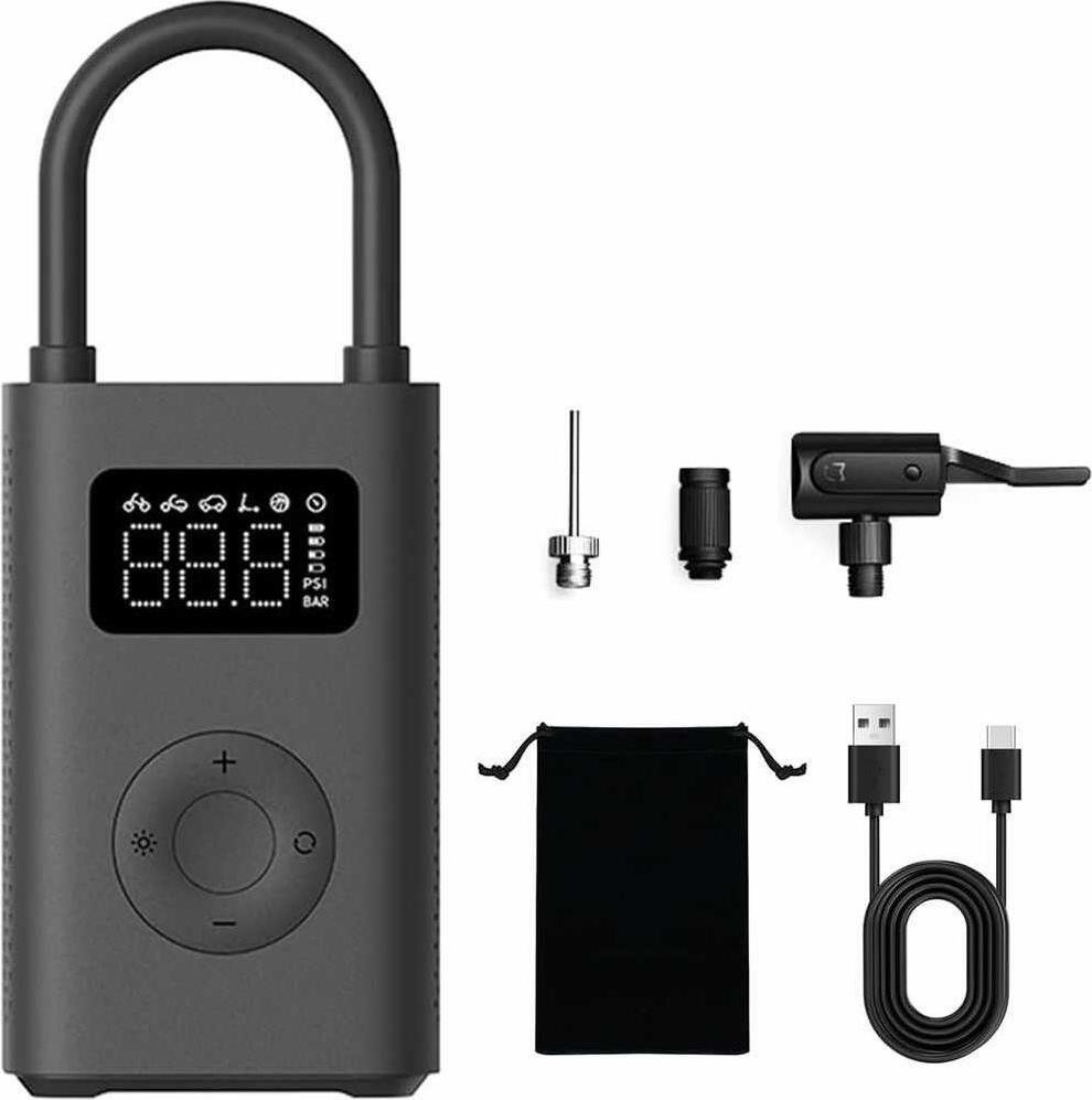 Nejprodávanější levné kompresory 2024/2025[/caption]