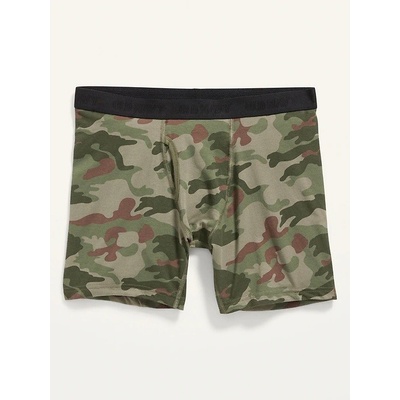 Army boxerky Old Navy