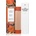 Ashleigh & Burwood Exotic Spices ароматни пръчици
