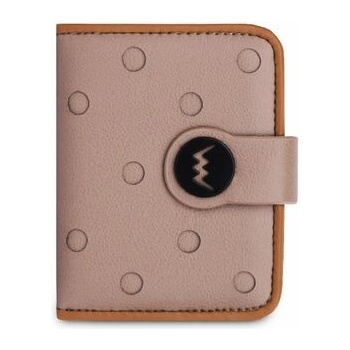 VUCH Pippa E Beige