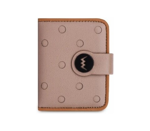 VUCH Pippa E Beige