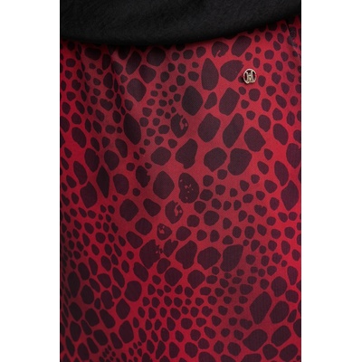 Marc Aurel Пола Marc Aurel (2327.7001.73891)