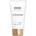 Dior The Protective Creme SPF 50 50 ml