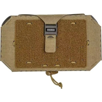 Templar's Gear Admin panel smartphon/GPS GEN2 Ranger Green
