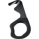 Benchmade Strap Cutter 7BLKW