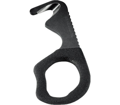 Benchmade Strap Cutter 7BLKW