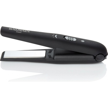 Balmain Universal Cordless Straightener