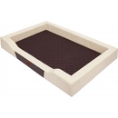 Reedog Pelech Deluxe