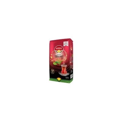 Shan Wai Shan Matcha Tea 80 g