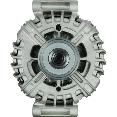 Alternátor AS-PL A3115