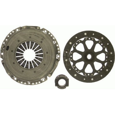 Spojková sada SACHS 3000 970 010