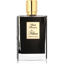 By Killian Black Phantom parfémovaná voda unisex 50 ml