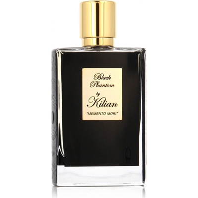 By Killian Black Phantom parfémovaná voda unisex 50 ml