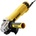DeWALT DWE4238