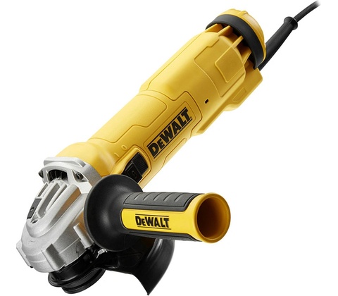 DeWALT DWE4238
