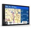 GPS navigace Garmin DriveSmart 76 MT-S EU