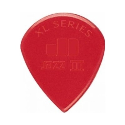 Dunlop 47PXLN Jazz III XL