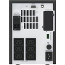 APC SMV1000CAI