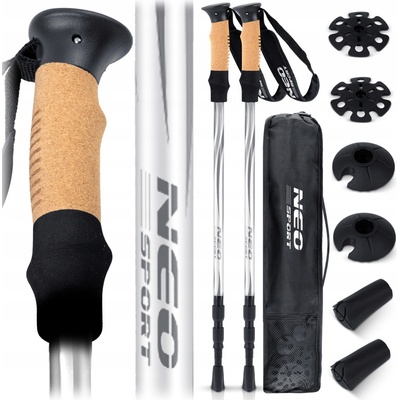 Neo-sport 138001