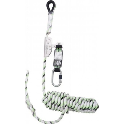 Kratos – Zboží Dáma Kratos – Zboží Dáma